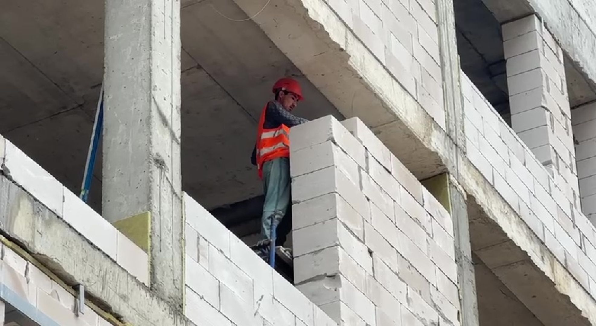 Реутов, строительство, образование, школа 10, IT-направление,