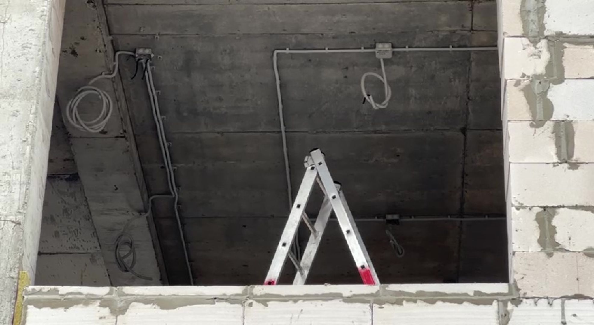 Реутов, строительство, образование, школа 10, IT-направление,