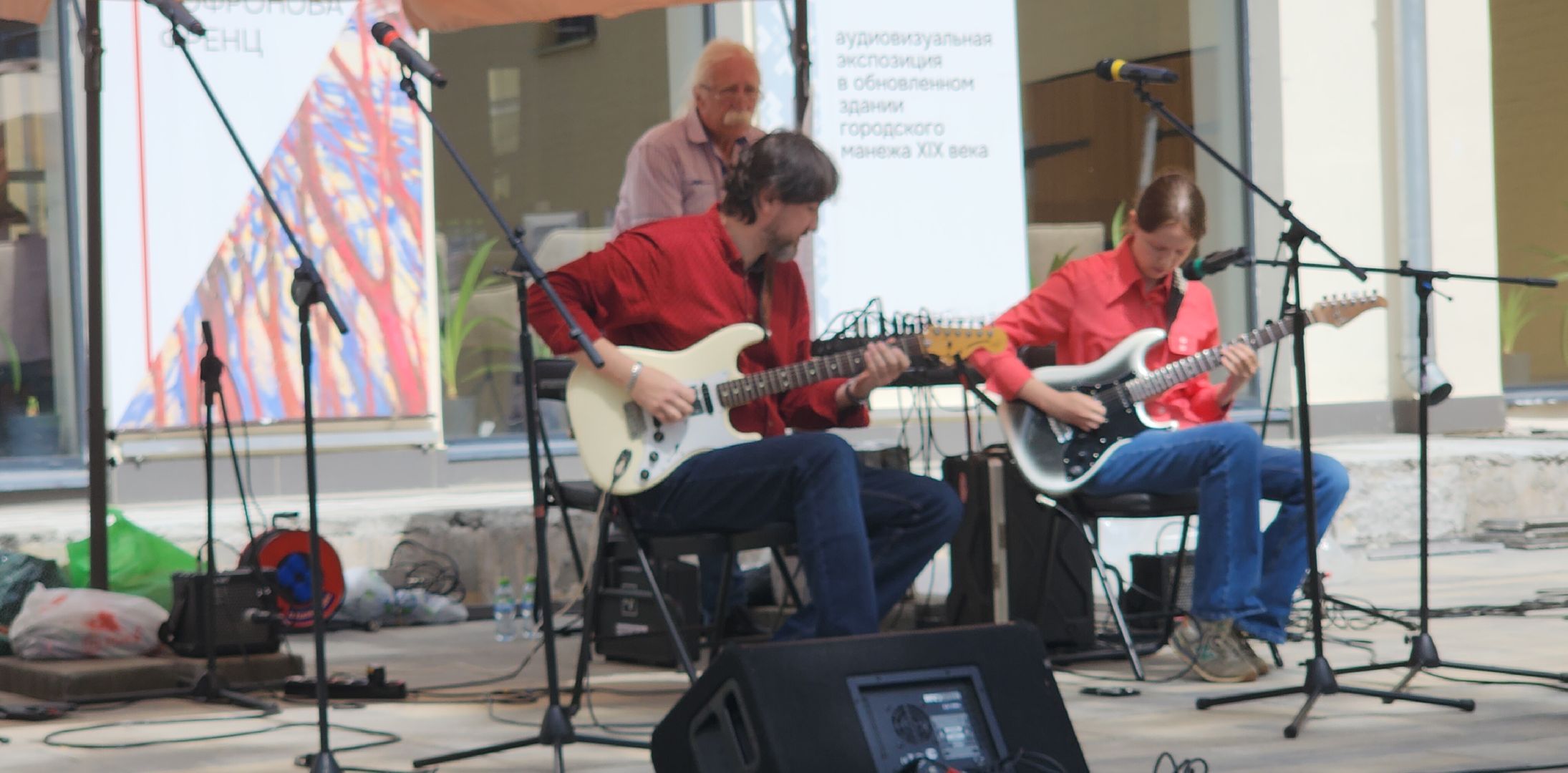 Звенигород, Спорт, Шахматы,