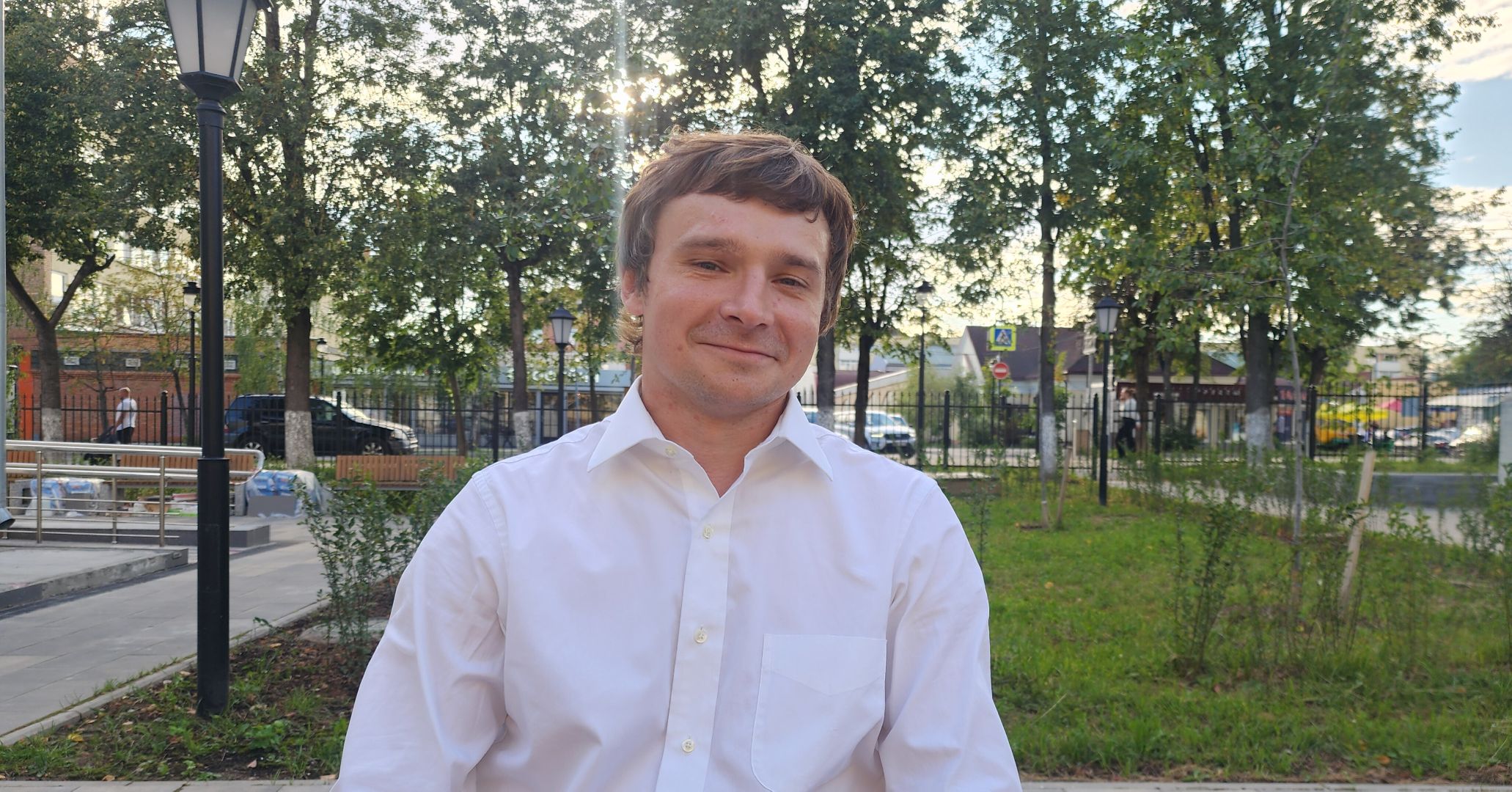 Звенигород, Спорт, Шахматы,