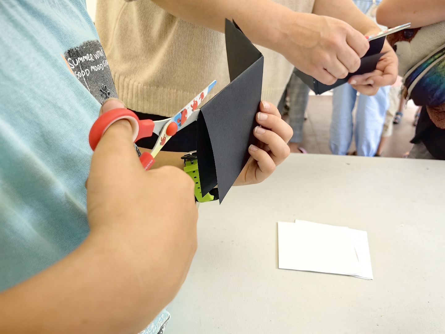 шахматы, турнир, мастер класс, оригами, игра, щёлково,