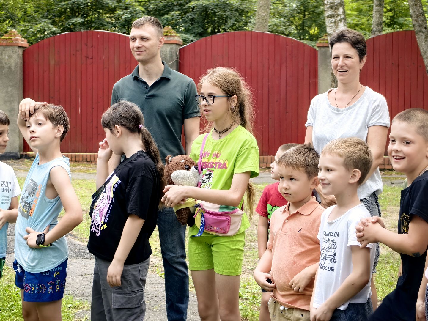 шахматы, турнир, мастер класс, оригами, игра, щёлково,