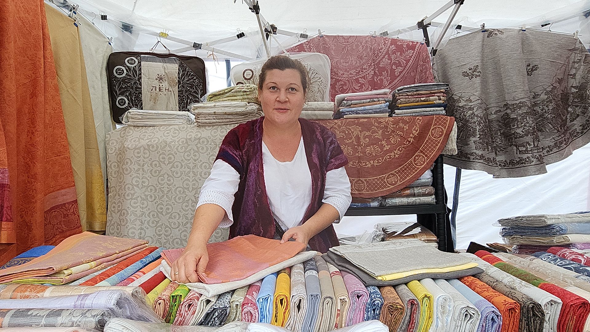 международный конный фестиваль, Иваново поле, ярмарка мастеров, село Ивановское, городской округ Черноголовка,