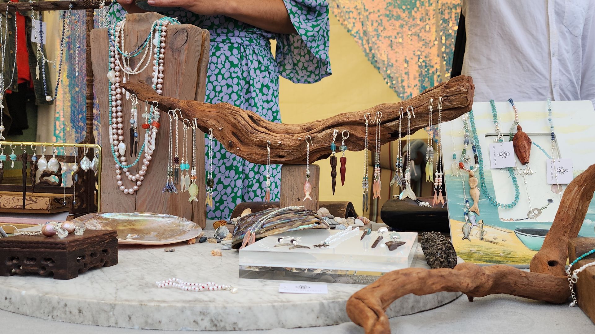 международный конный фестиваль, Иваново поле, ярмарка мастеров, село Ивановское, городской округ Черноголовка,