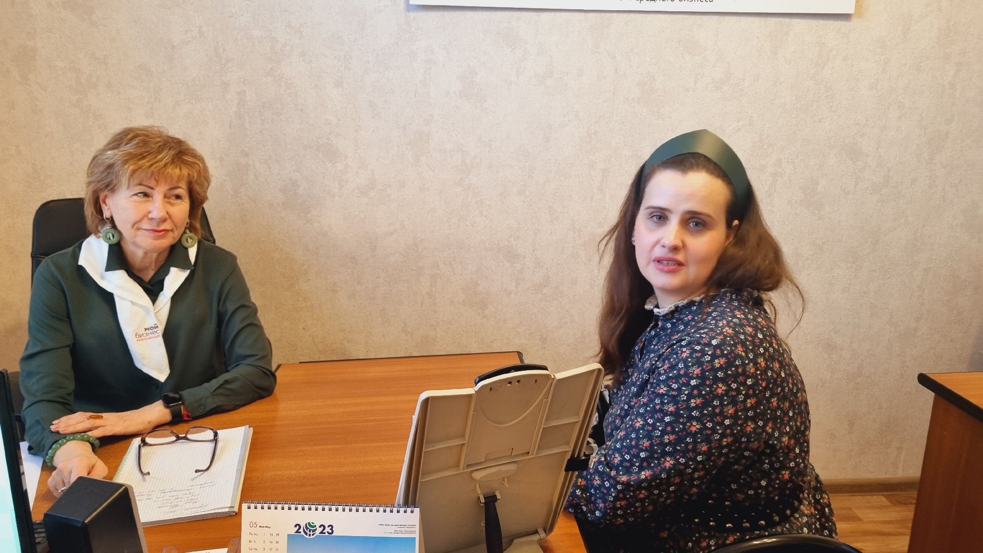 Подмосковье, Ивантеевка, бизнес, экономика