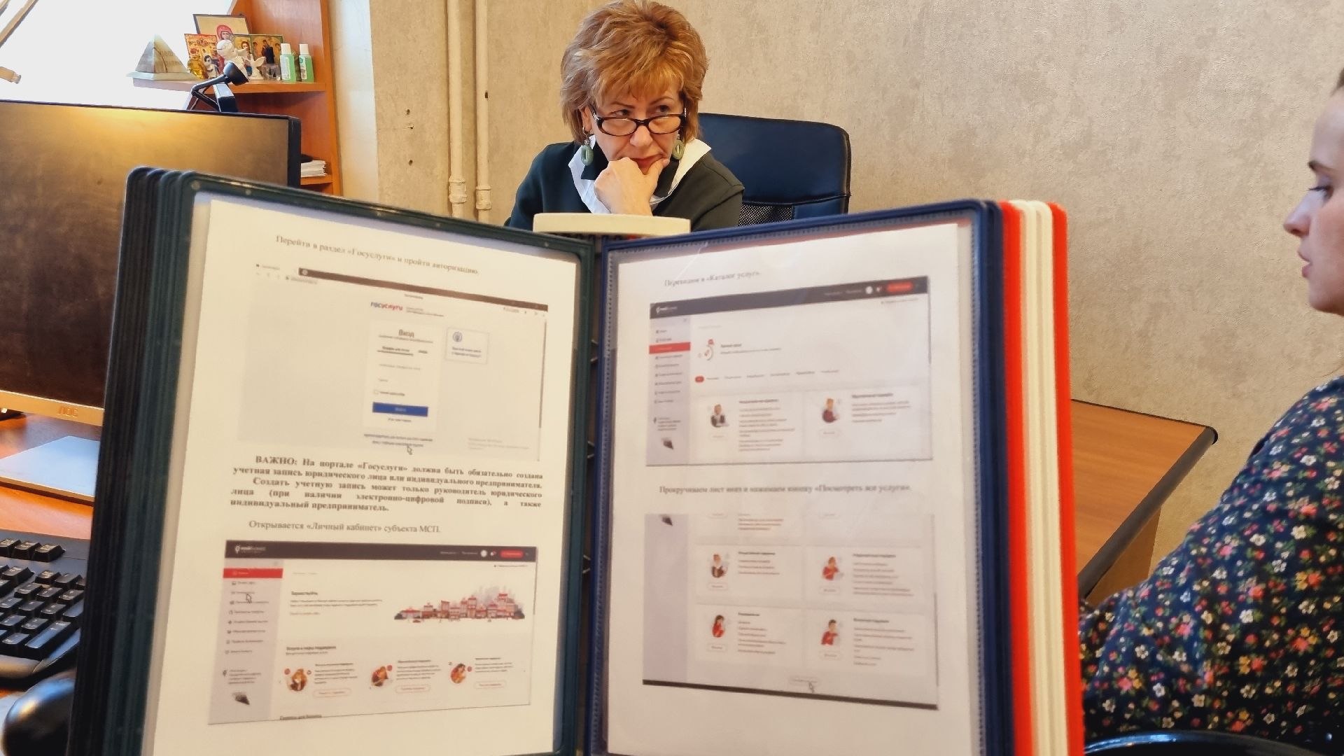 Подмосковье, Ивантеевка, бизнес, экономика