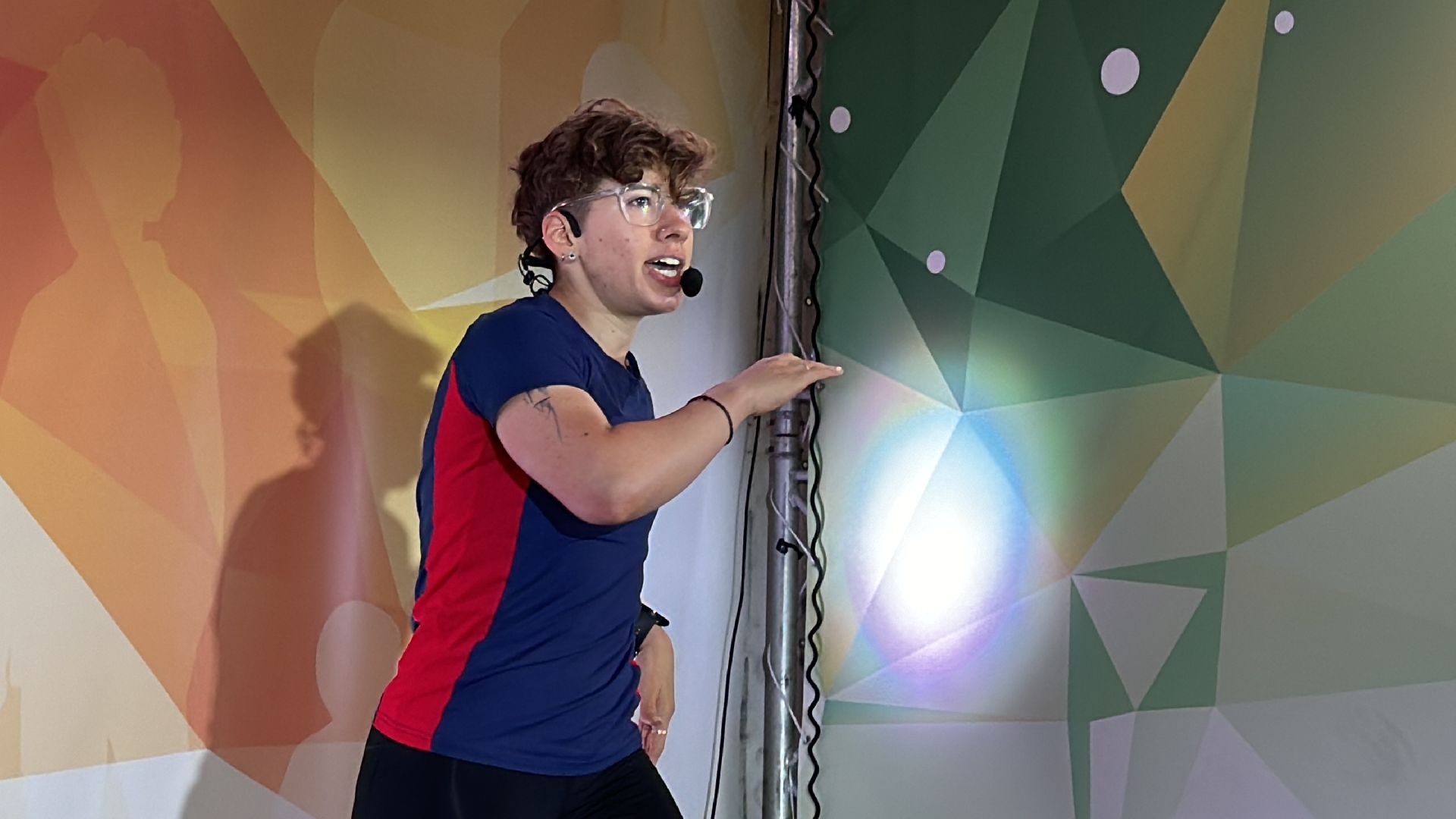 Одинцово, фитнес-марафон, Открытые тренировки,