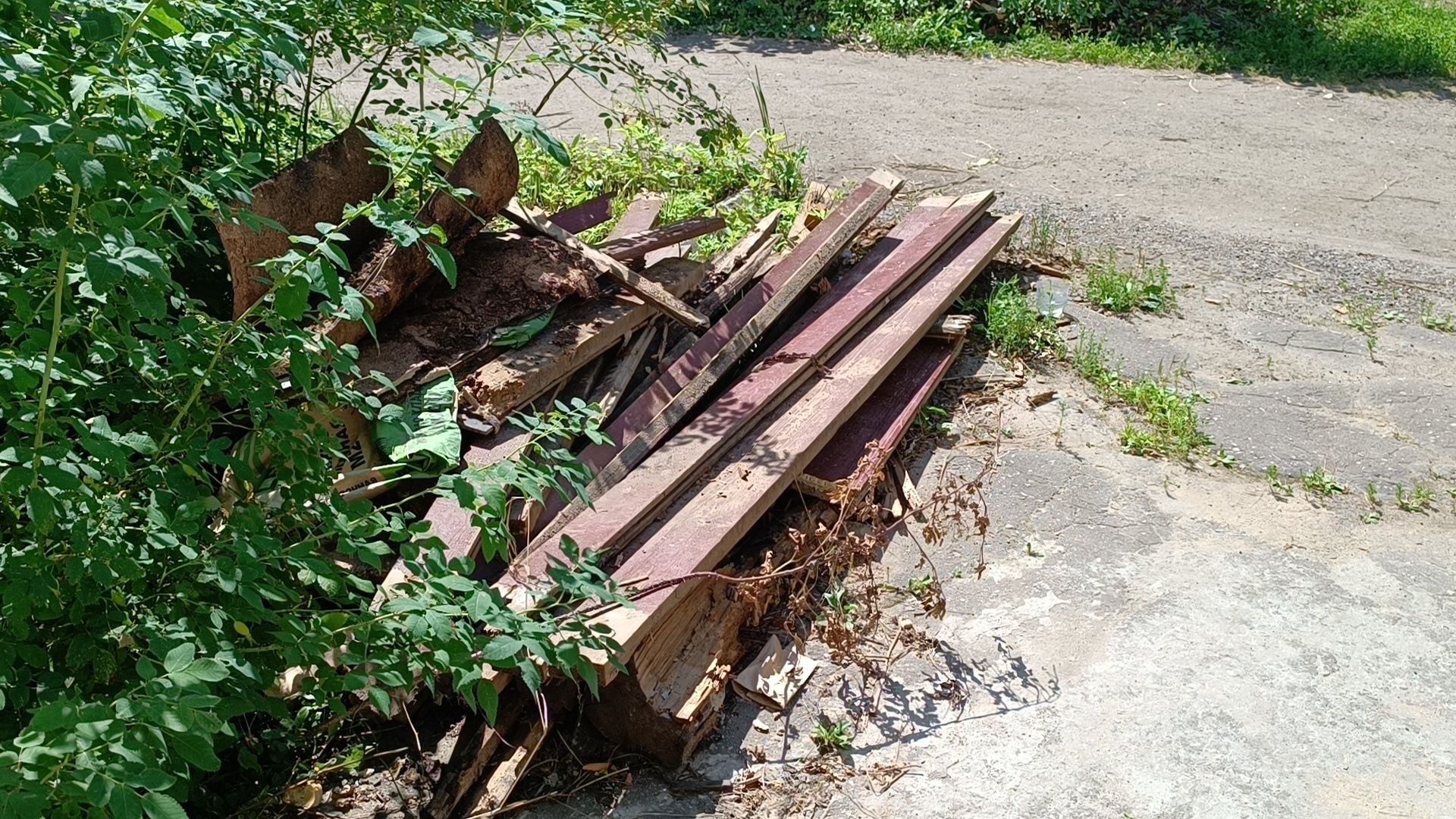 жкх, лобня, ремонт,