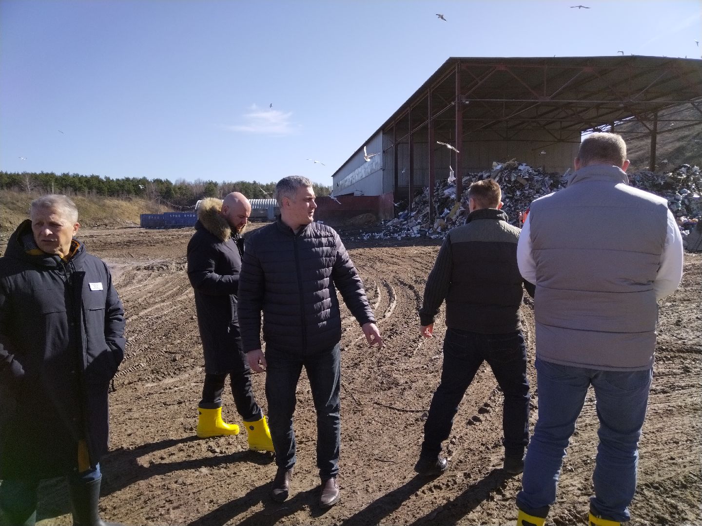 Каргашино, Мытищи, Коргашино, МПС