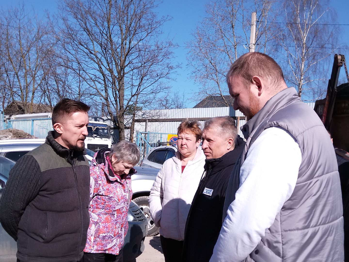 Каргашино, Мытищи, Коргашино, МПС