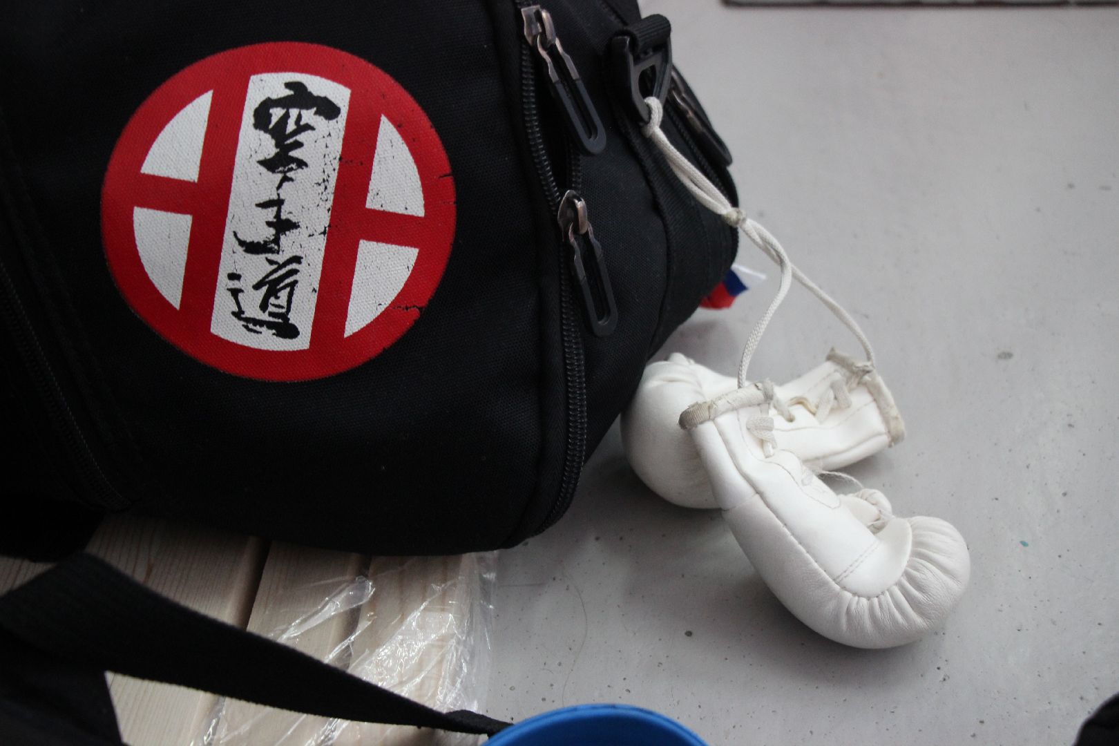 карате, спорт, лобня,