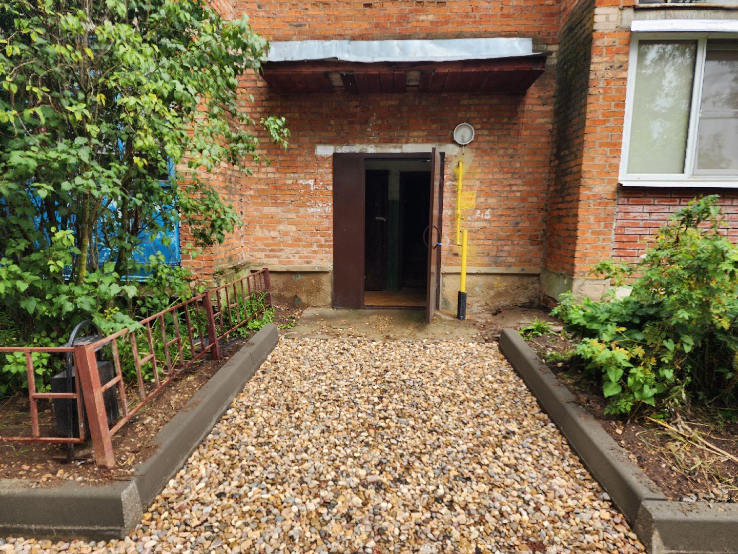 судниково, благоустройство, кбдт,