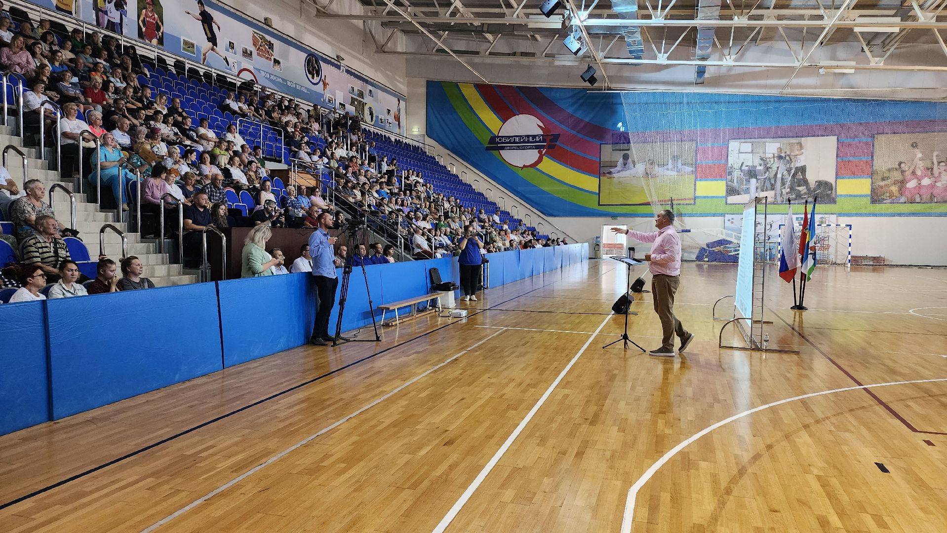 Кашира, жкх, встреча с жителями, Михаил Шувалов, модернизация, инфраструктура, отопительный сезон, горячая вода, благоустройство,