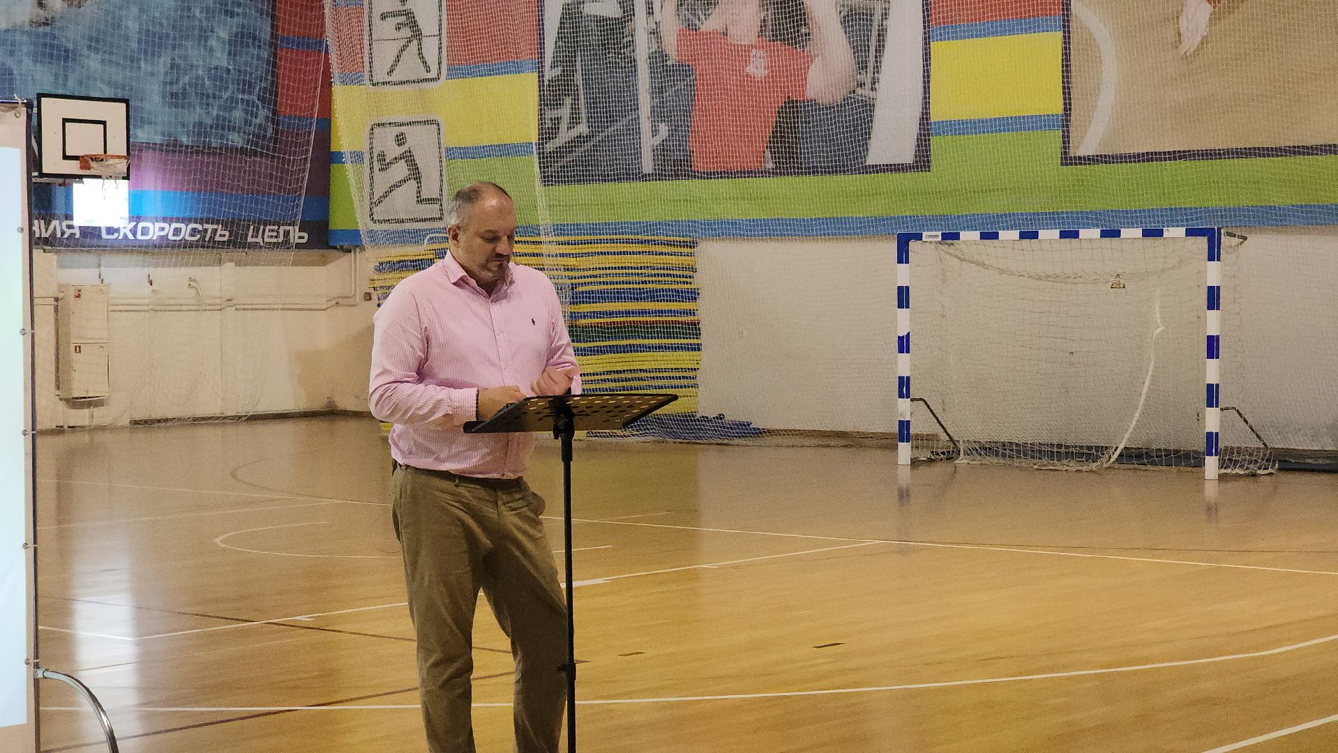 Кашира, жкх, встреча с жителями, Михаил Шувалов, модернизация, инфраструктура, отопительный сезон, горячая вода, благоустройство,