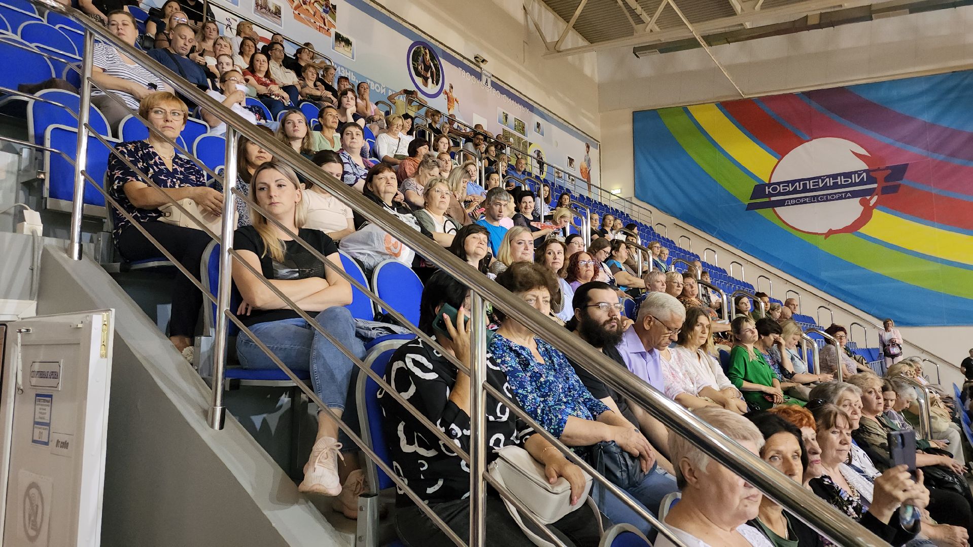 Кашира, жкх, встреча с жителями, Михаил Шувалов, модернизация, инфраструктура, отопительный сезон, горячая вода, благоустройство,