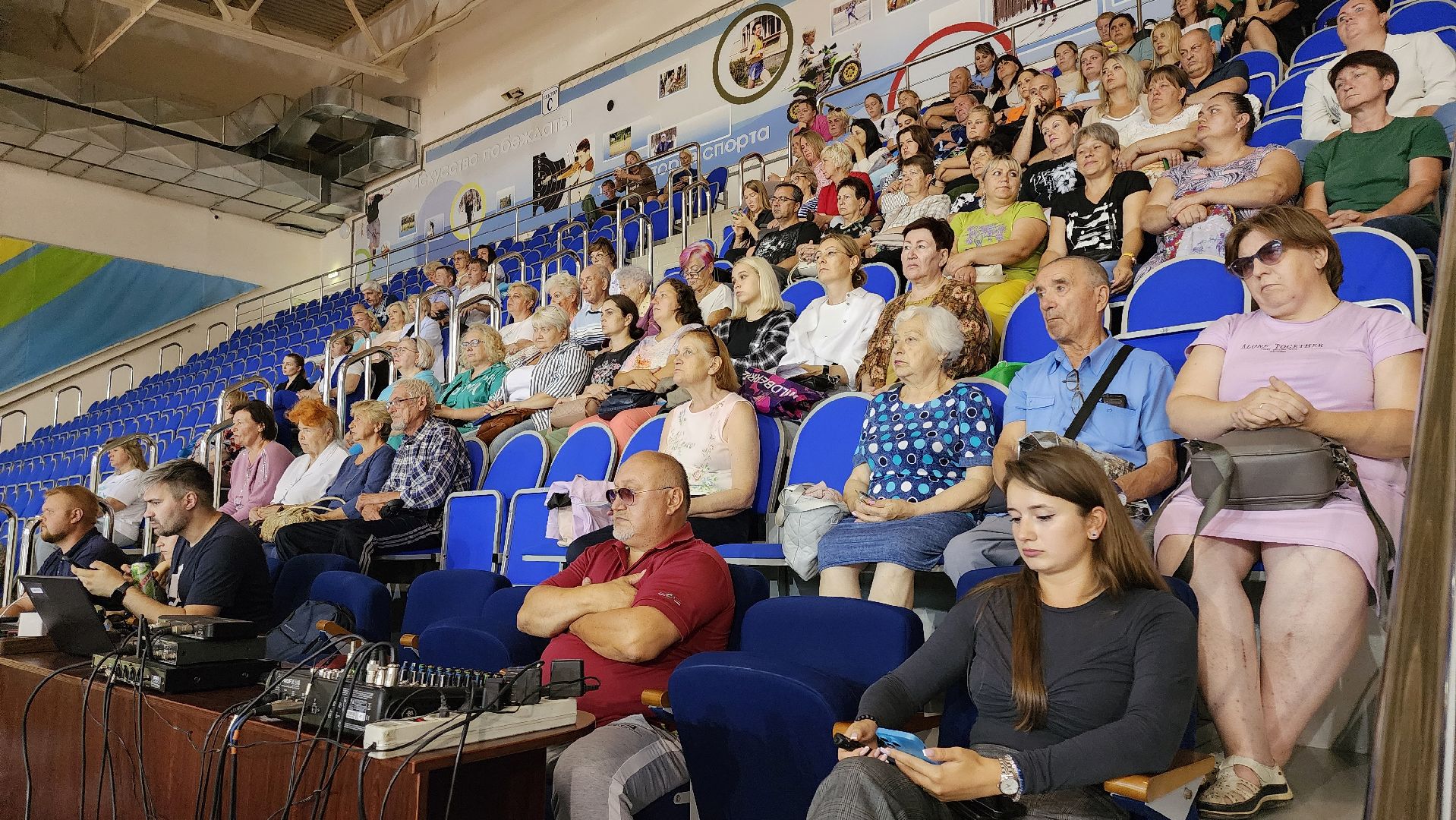 Кашира, жкх, встреча с жителями, Михаил Шувалов, модернизация, инфраструктура, отопительный сезон, горячая вода, благоустройство,