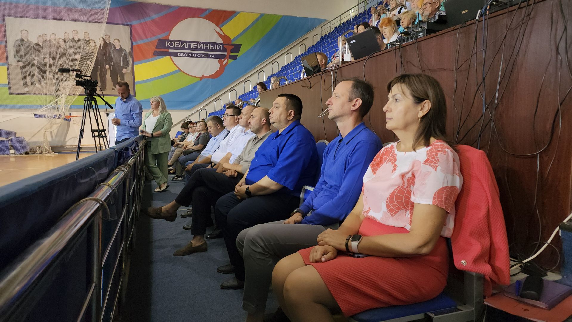 Кашира, жкх, встреча с жителями, Михаил Шувалов, модернизация, инфраструктура, отопительный сезон, горячая вода, благоустройство,