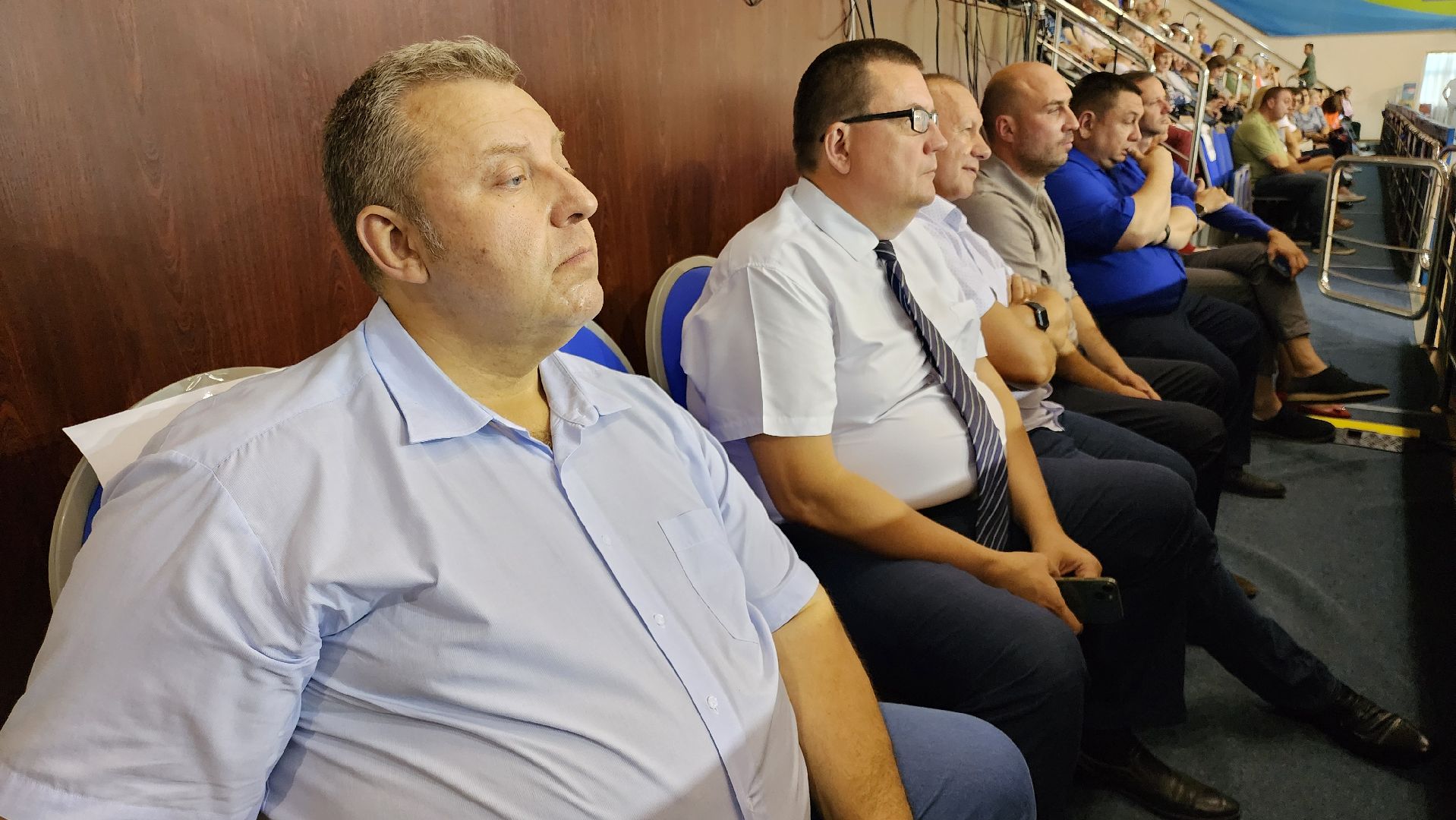 Кашира, жкх, встреча с жителями, Михаил Шувалов, модернизация, инфраструктура, отопительный сезон, горячая вода, благоустройство,