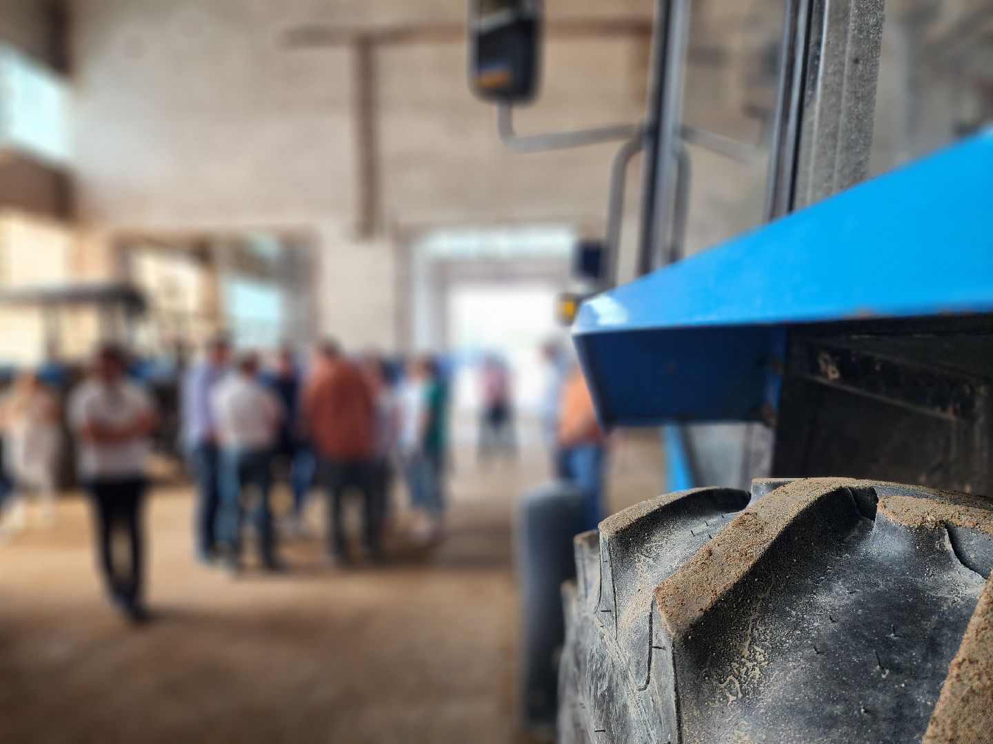 воскресенск, благоустройство, техника, осенне-зимний период,