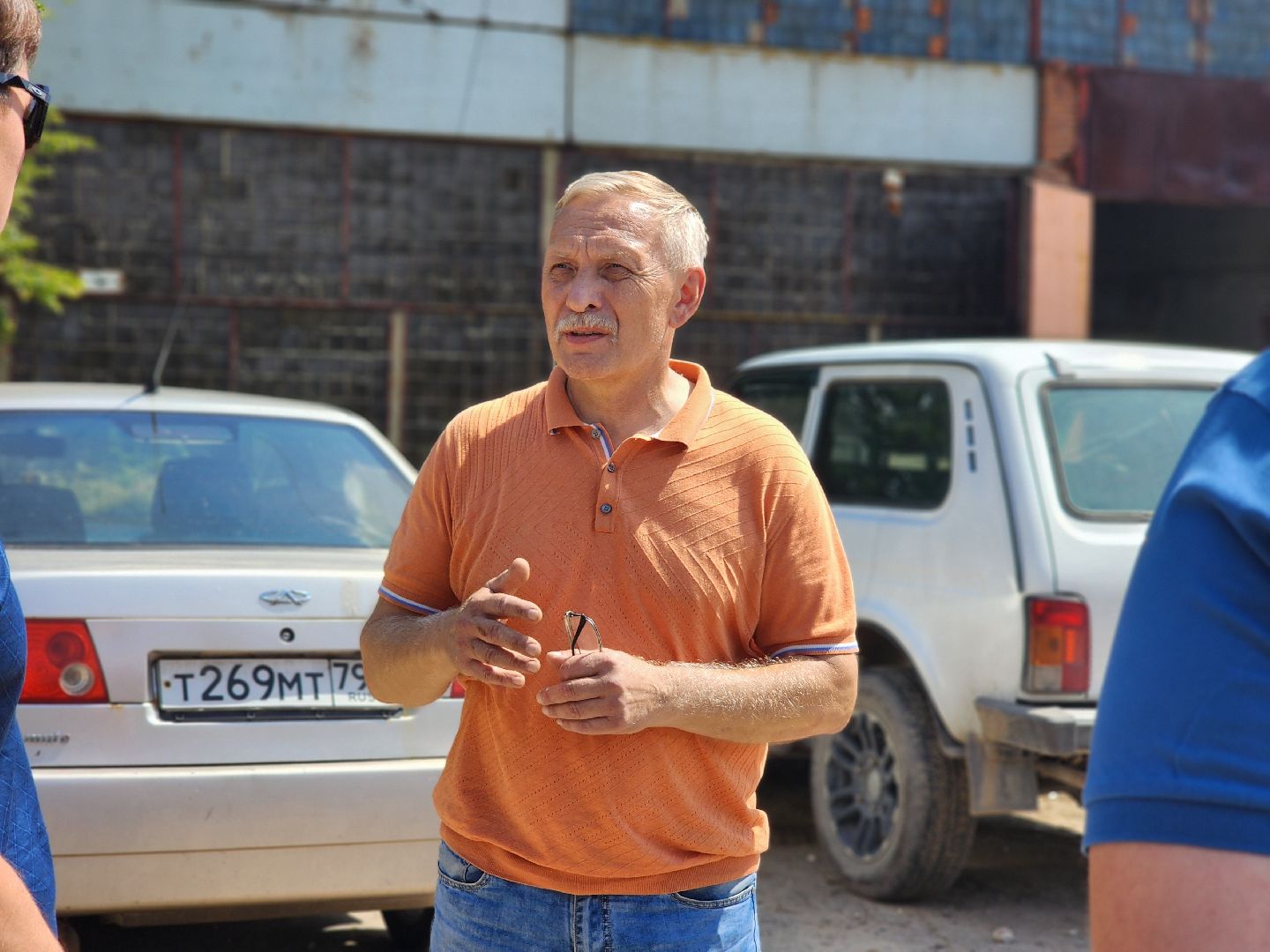 воскресенск, благоустройство, техника, осенне-зимний период,