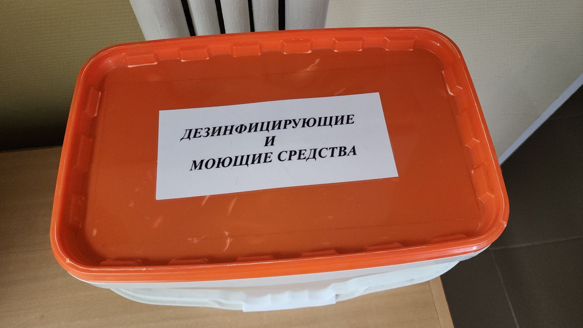 электросталь, эцгб, горбольница, врач, врач-эпидемиолог, клещи, боррелиоз, болезнь лайма,