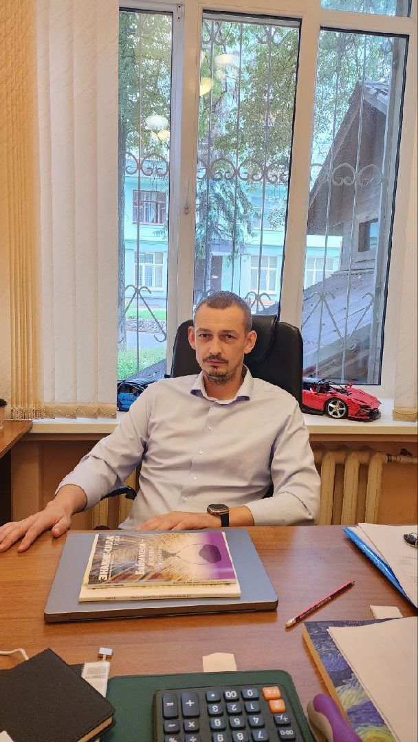 Жуковская ЦБС, развитие, планы, библиотека,