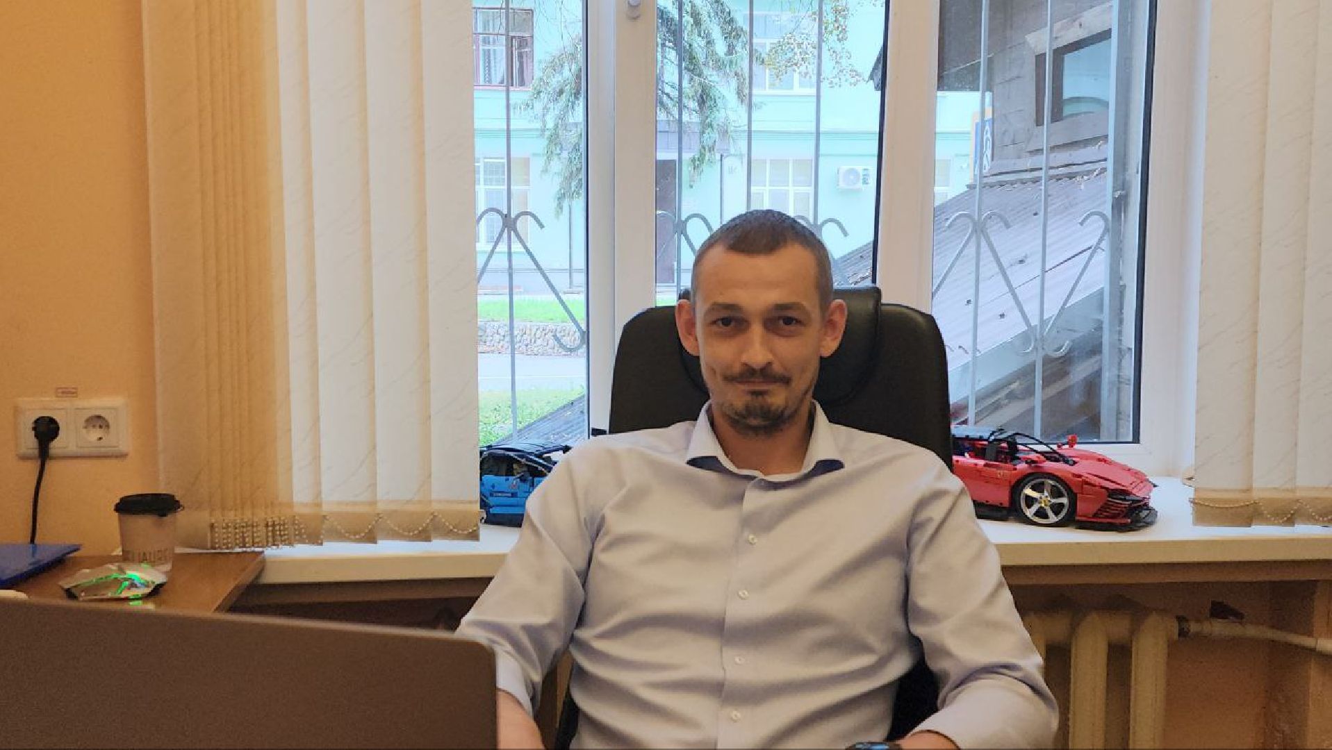 Жуковская ЦБС, развитие, планы, библиотека,