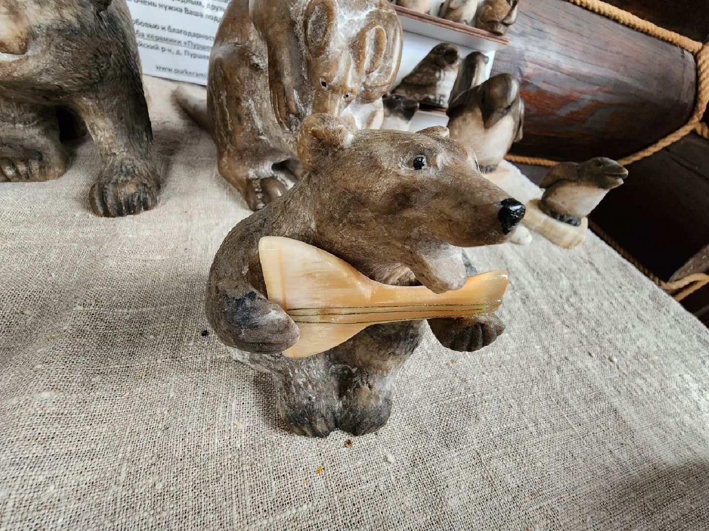 можайск, можайский городской округ, подмосковье, туризм, пуршевские дали, гончарное мастерство, изделия из глины, мастер-классы, искусство,