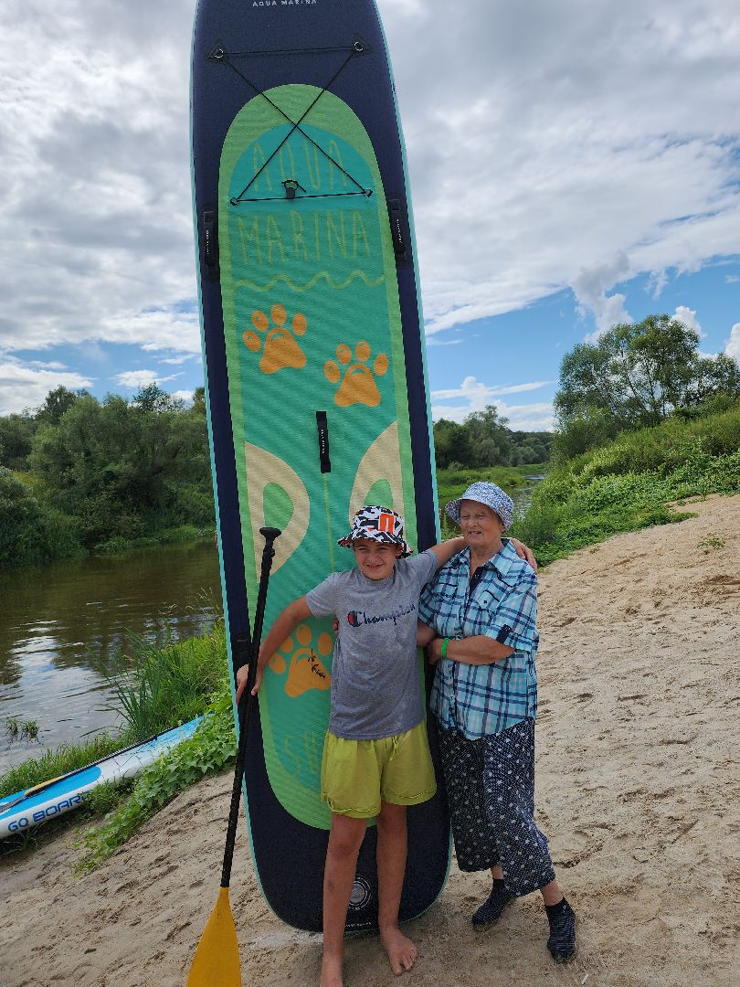 серпухов, подмосковье, бунин ручей, экоферма,