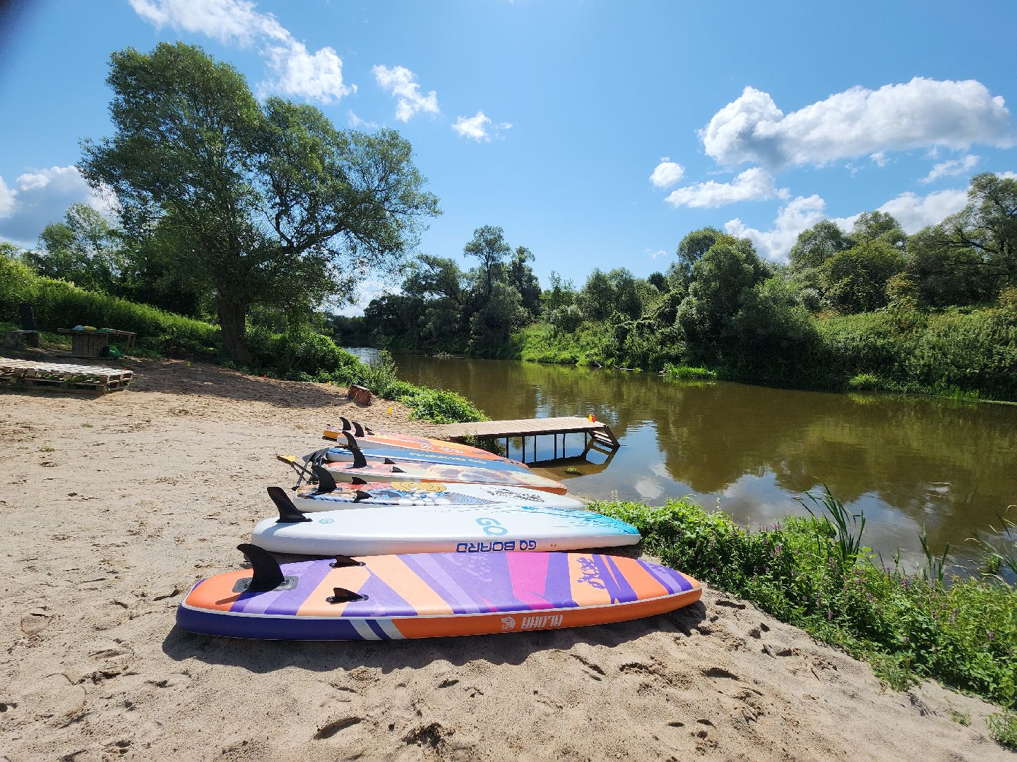 серпухов, подмосковье, бунин ручей, экоферма,