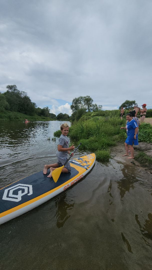 серпухов, подмосковье, бунин ручей, экоферма,