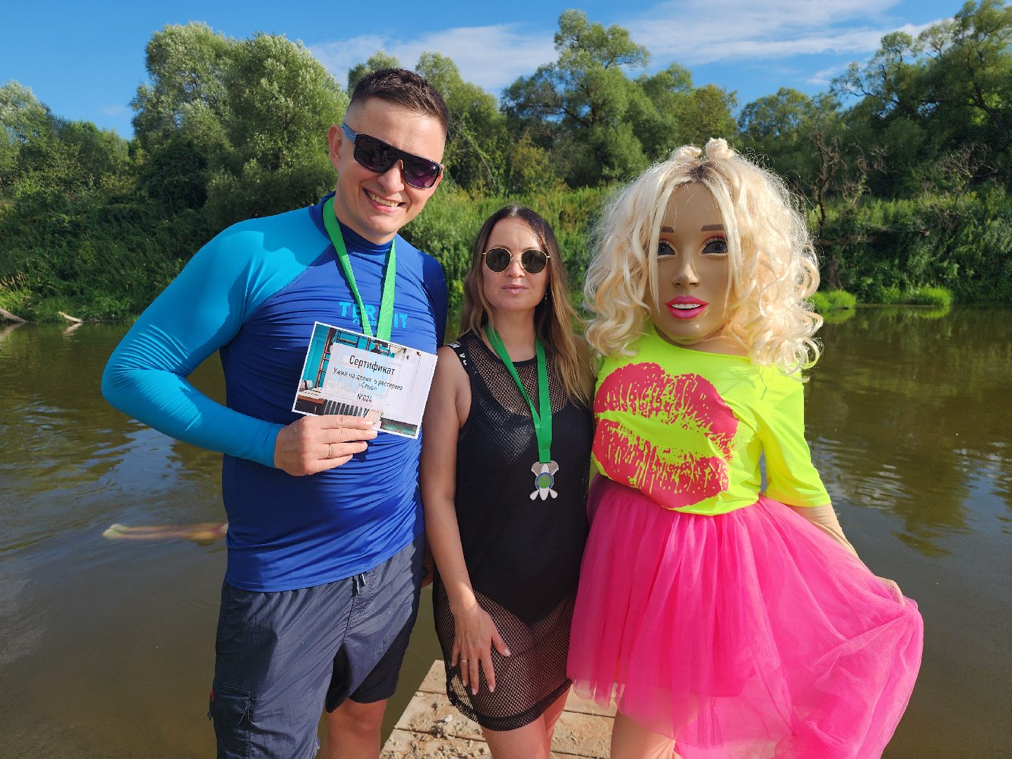 серпухов, подмосковье, бунин ручей, экоферма,