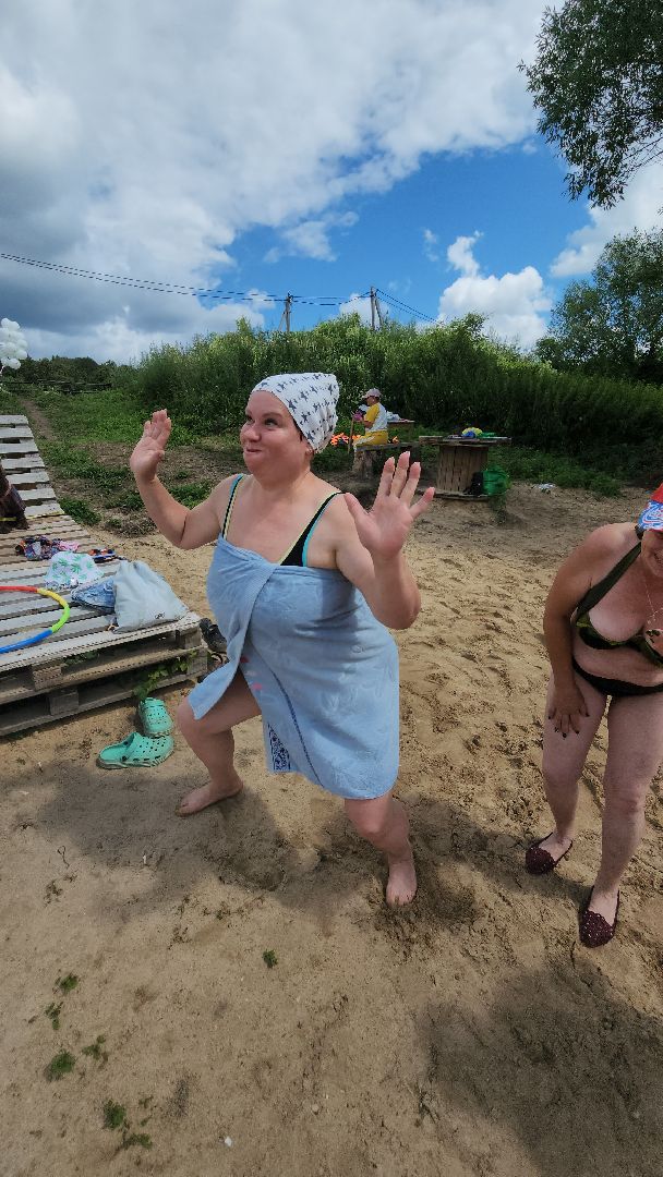 серпухов, подмосковье, бунин ручей, экоферма,