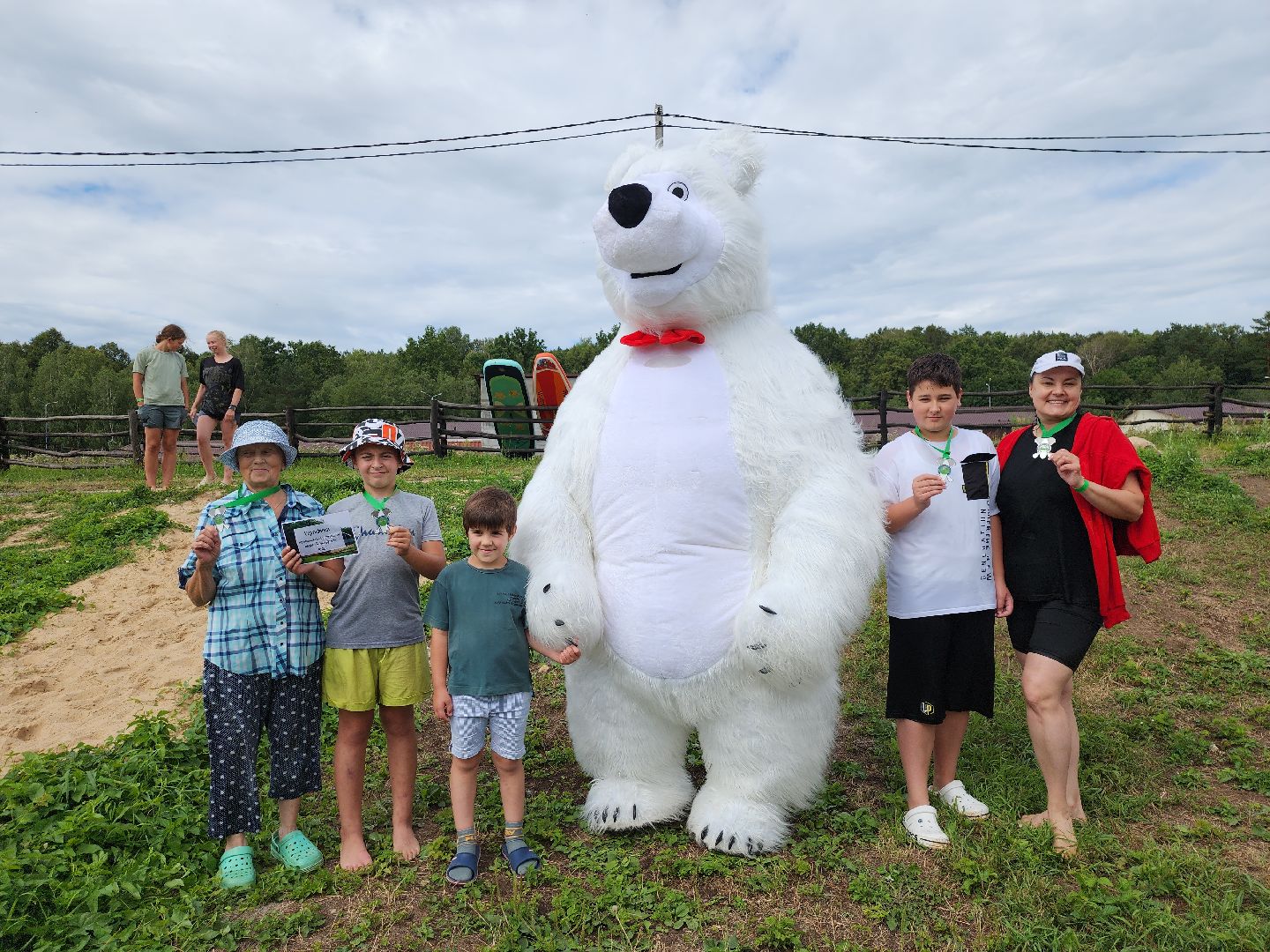 серпухов, подмосковье, бунин ручей, экоферма,