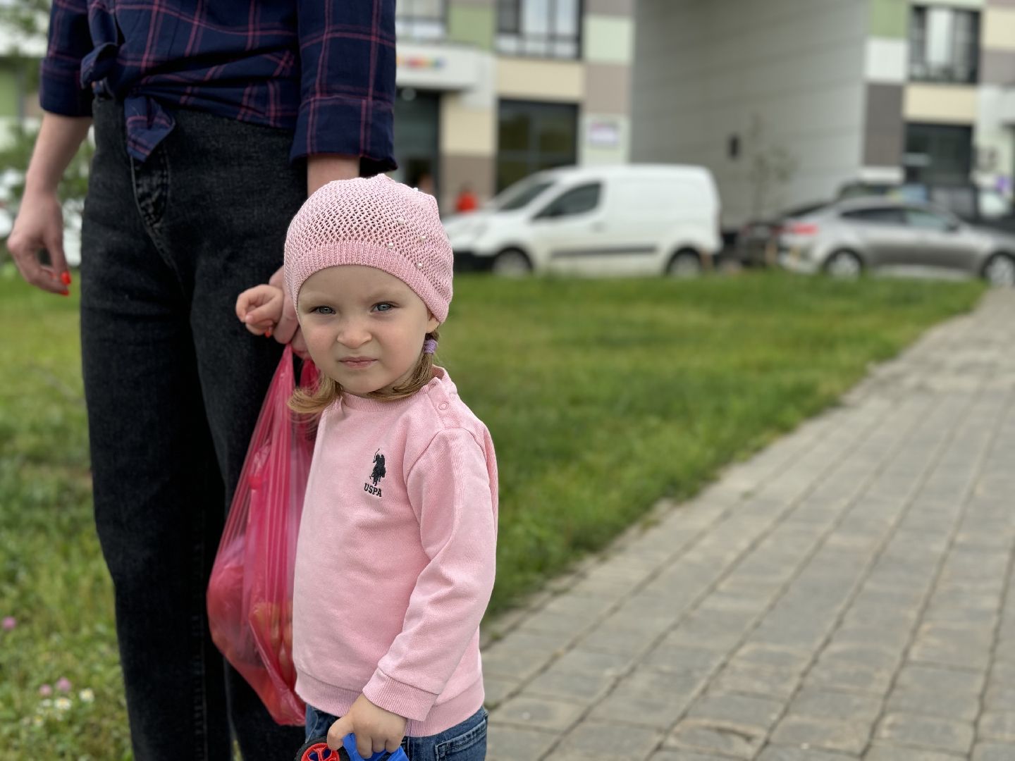 строительство школы, ново-молоково, школа на 825 мест,школа в молоково, ленинский округ,современная школа,