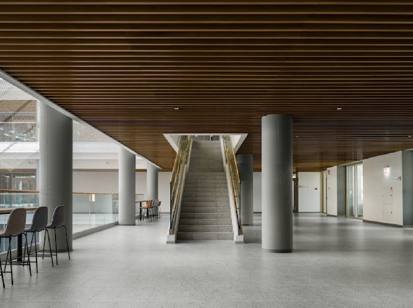 строительство школы, ново-молоково, школа на 825 мест,школа в молоково, ленинский округ,современная школа,