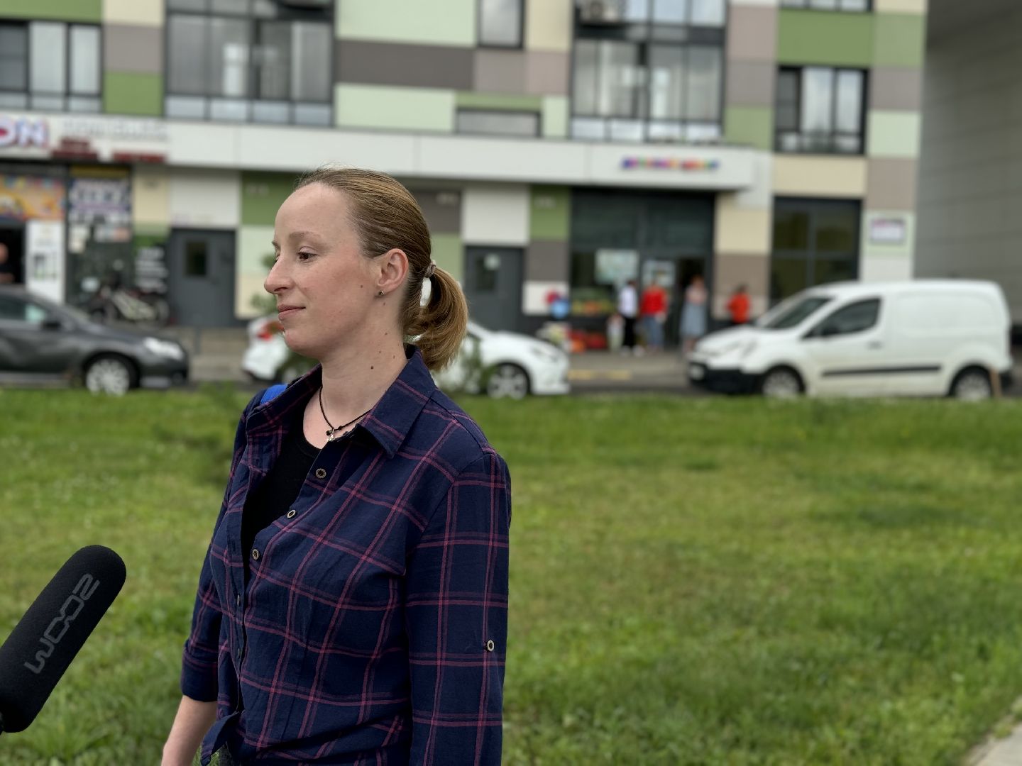 строительство школы, ново-молоково, школа на 825 мест,школа в молоково, ленинский округ,современная школа,