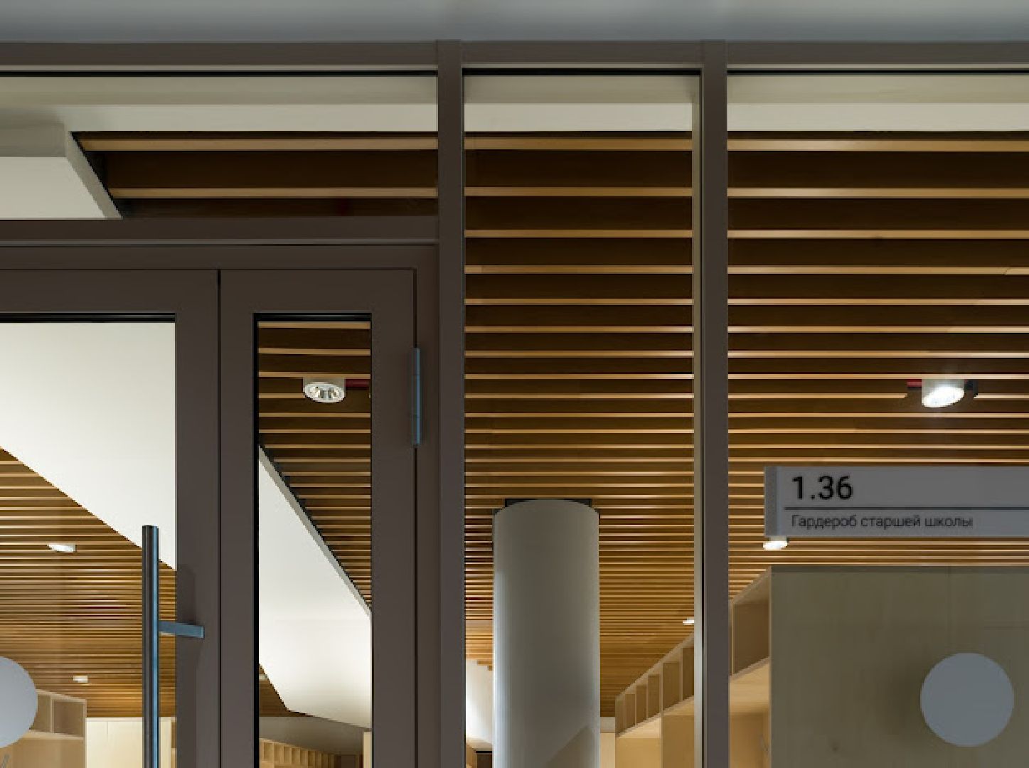 строительство школы, ново-молоково, школа на 825 мест,школа в молоково, ленинский округ,современная школа,