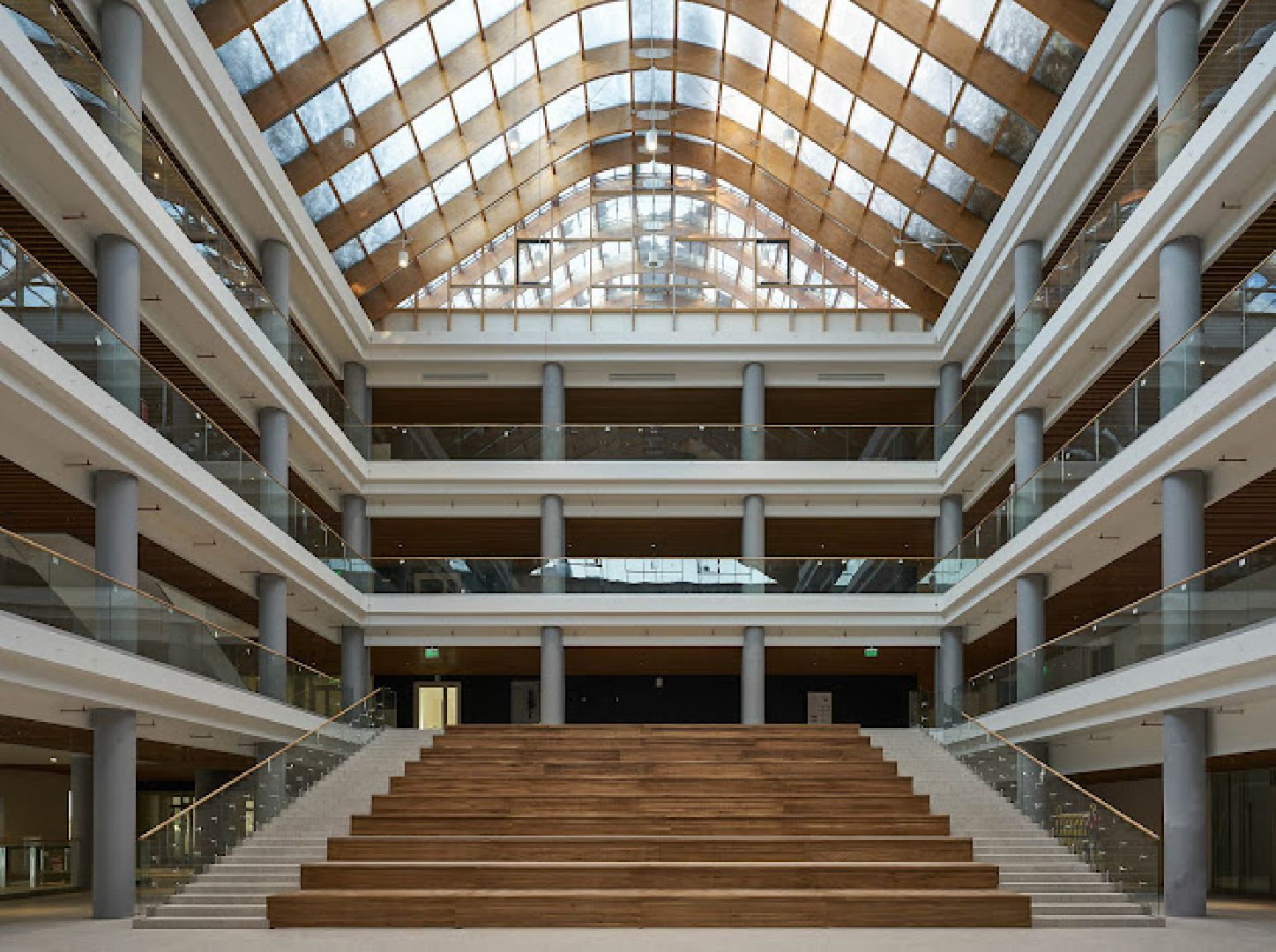 строительство школы, ново-молоково, школа на 825 мест,школа в молоково, ленинский округ,современная школа,