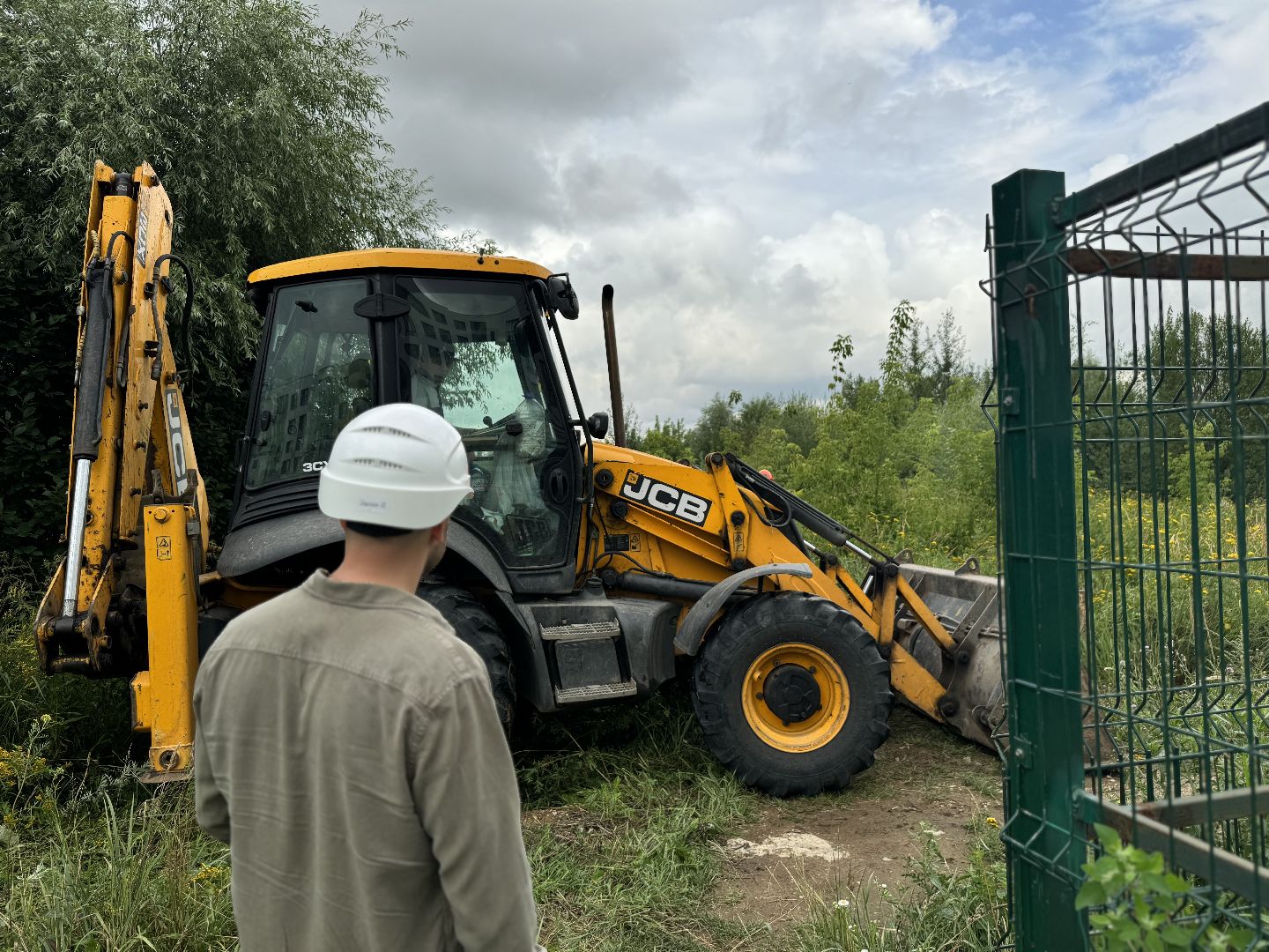 строительство школы, ново-молоково, школа на 825 мест,школа в молоково, ленинский округ,современная школа,