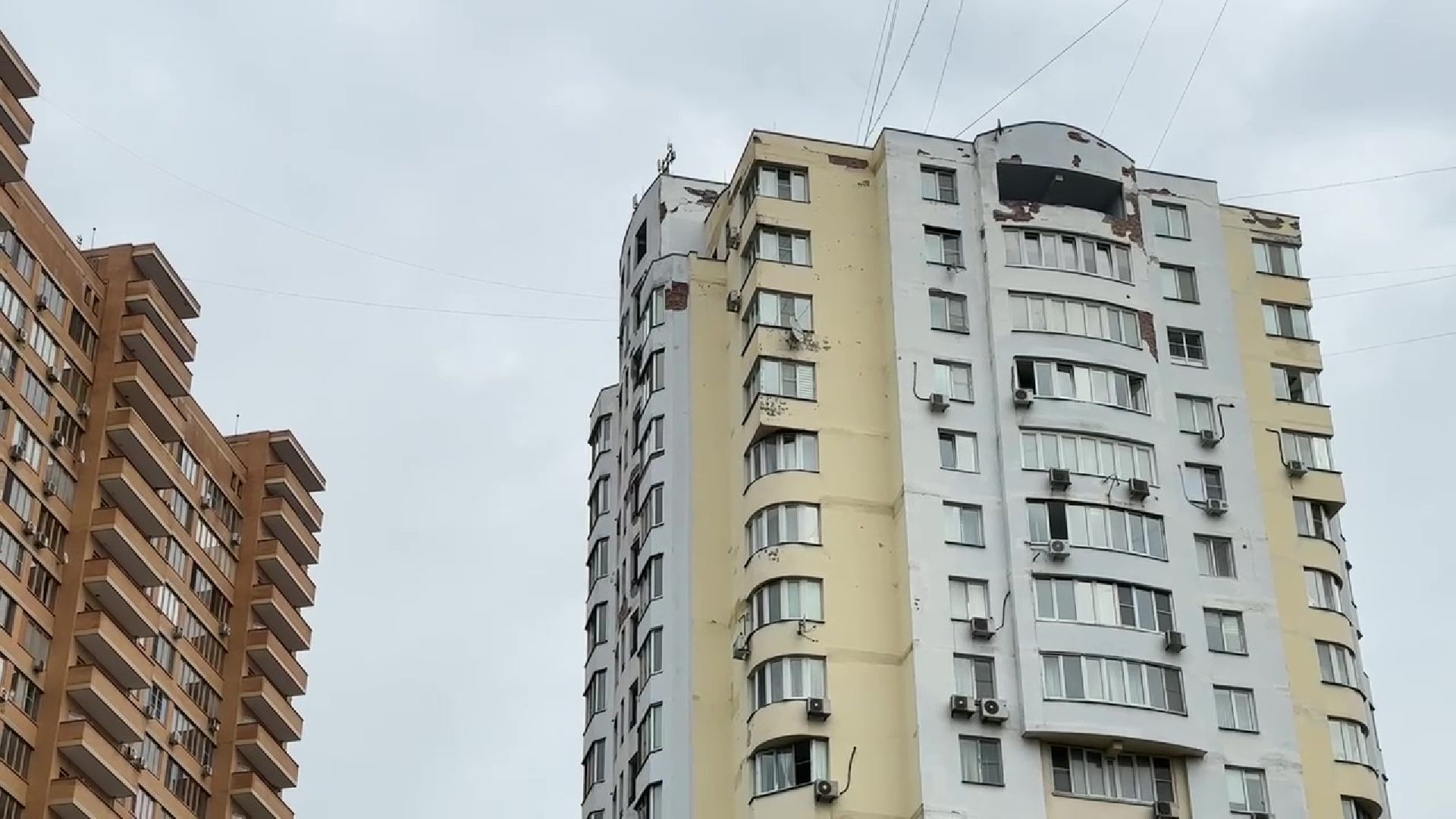 Реутов, ЖКХ, ремонт, входная группа,фасад,