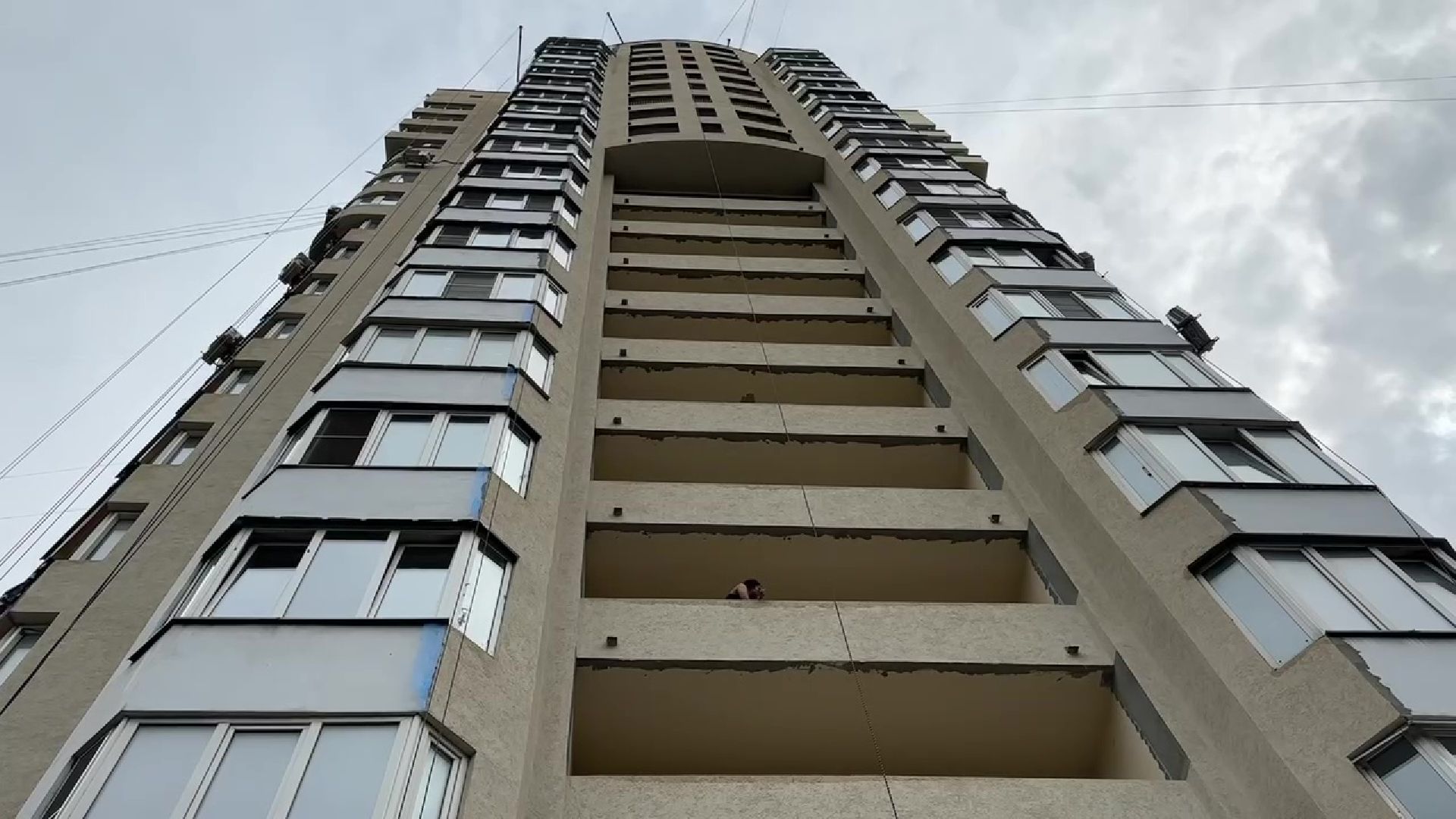 Реутов, ЖКХ, ремонт, входная группа,фасад,