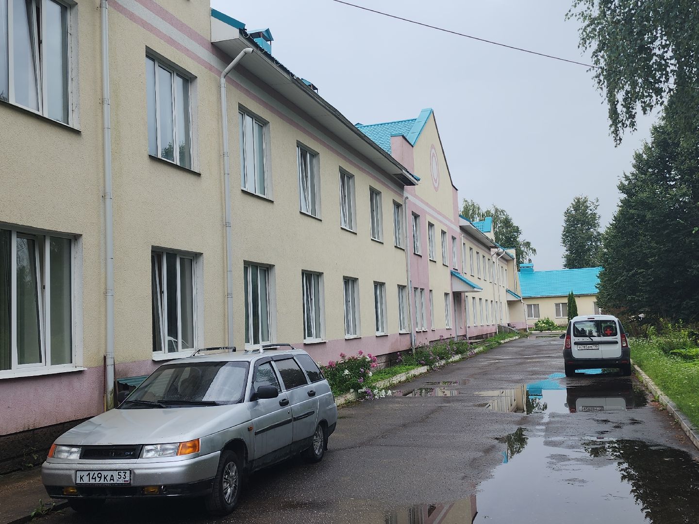 гериатрия, пожилые люди, мозговая активность,