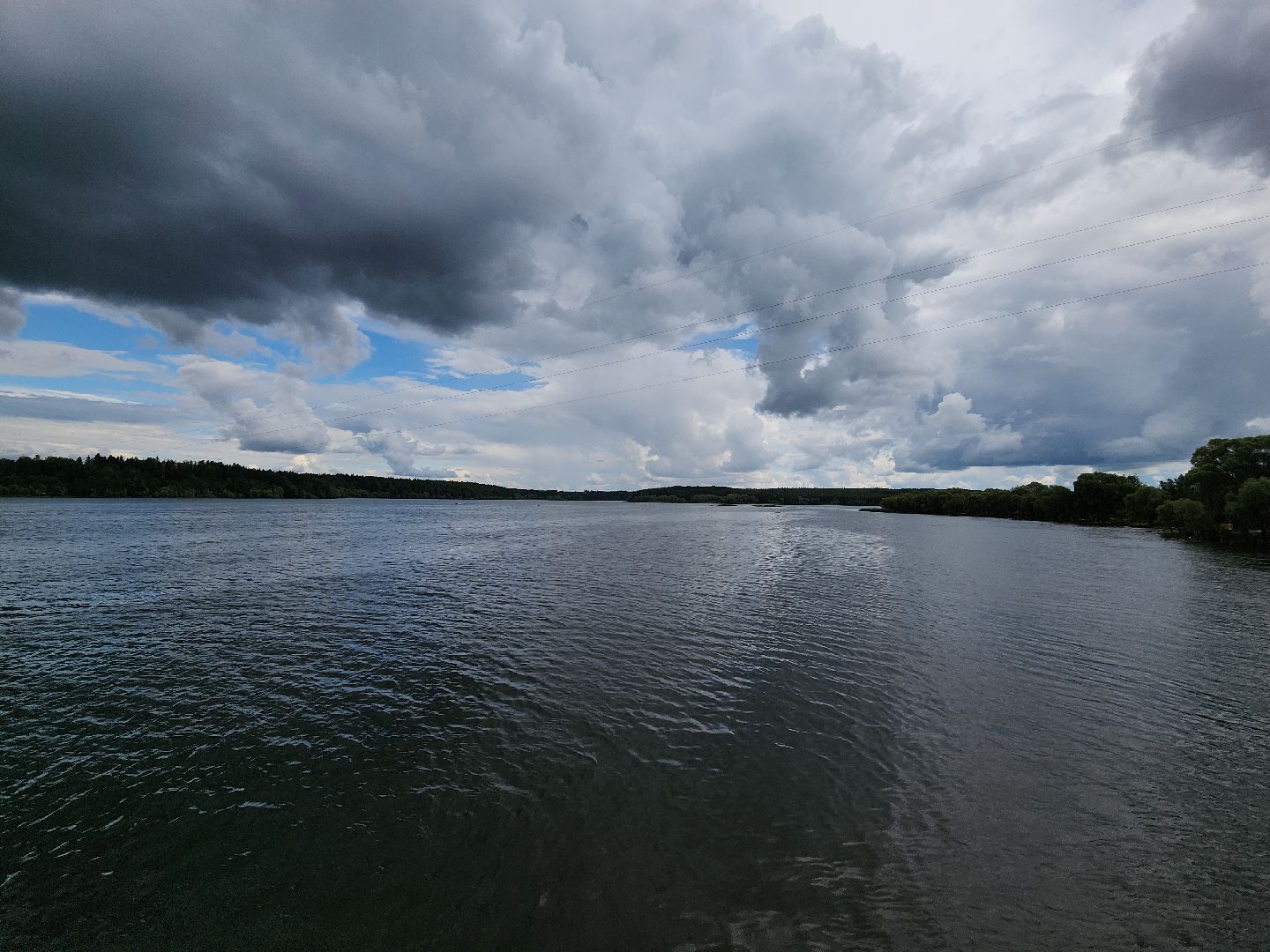 Безопасность, безопасность на воде, экология, пляжи, рейд безопасности, руза, рузский городской округ,