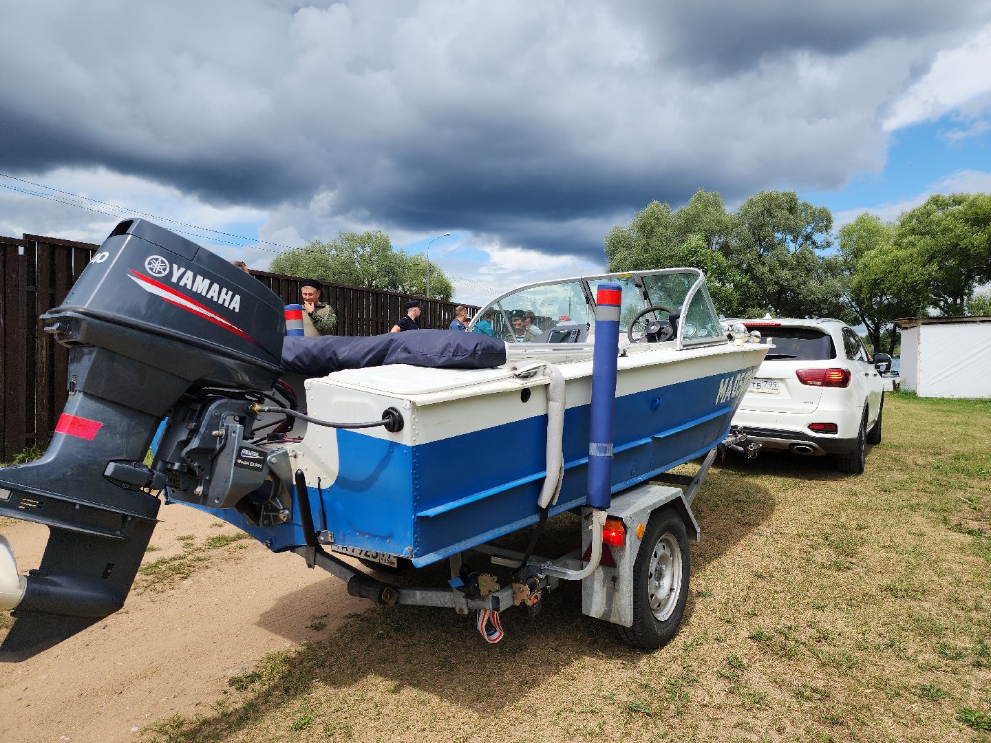 Безопасность, безопасность на воде, экология, пляжи, рейд безопасности, руза, рузский городской округ,