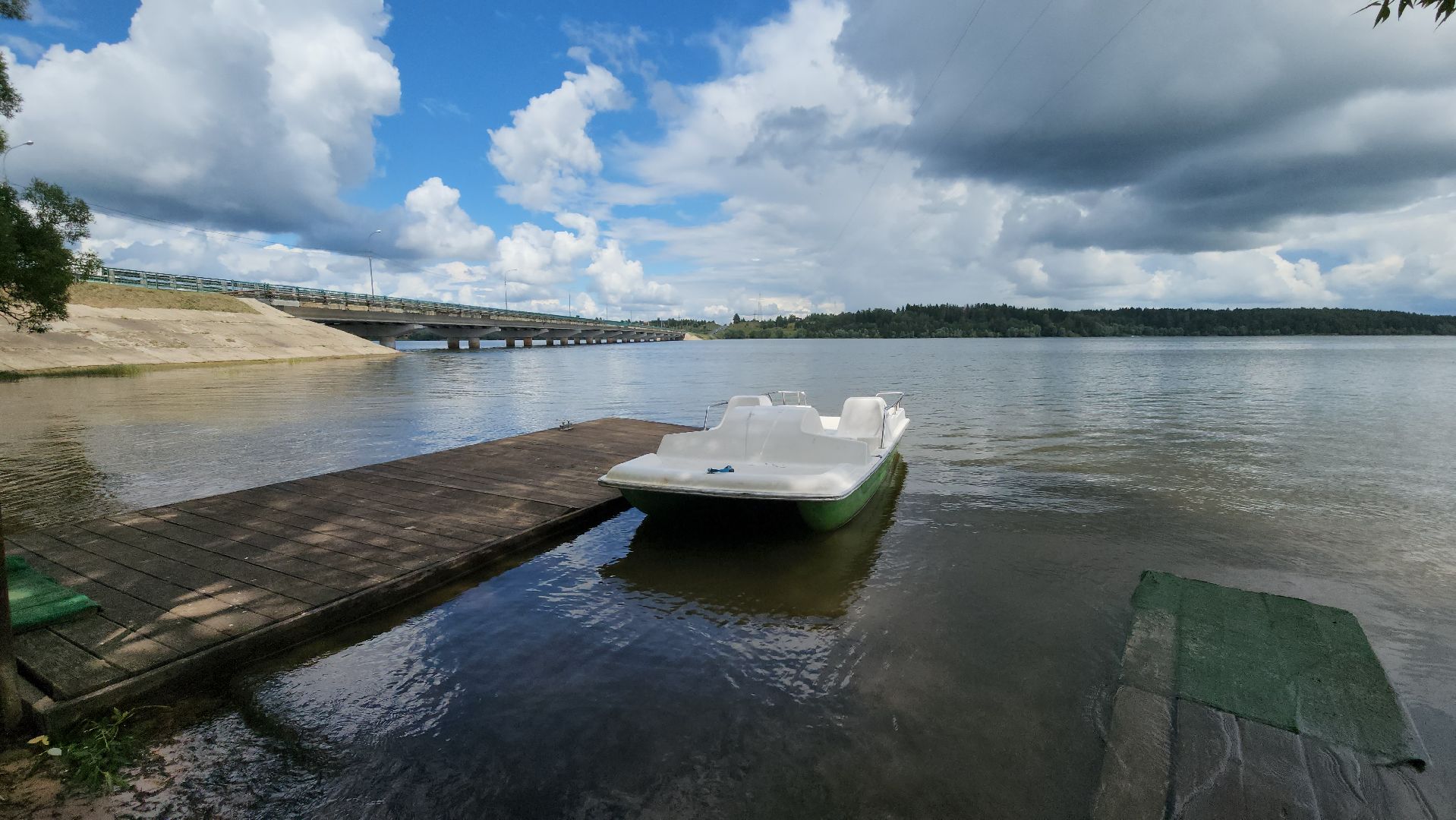 Безопасность, безопасность на воде, экология, пляжи, рейд безопасности, руза, рузский городской округ,