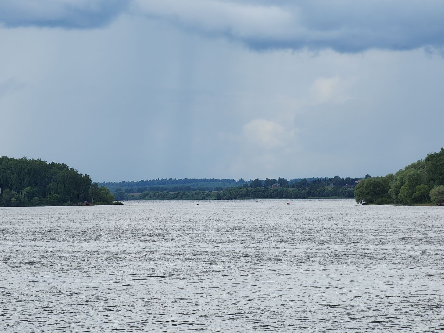 Безопасность, безопасность на воде, экология, пляжи, рейд безопасности, руза, рузский городской округ,