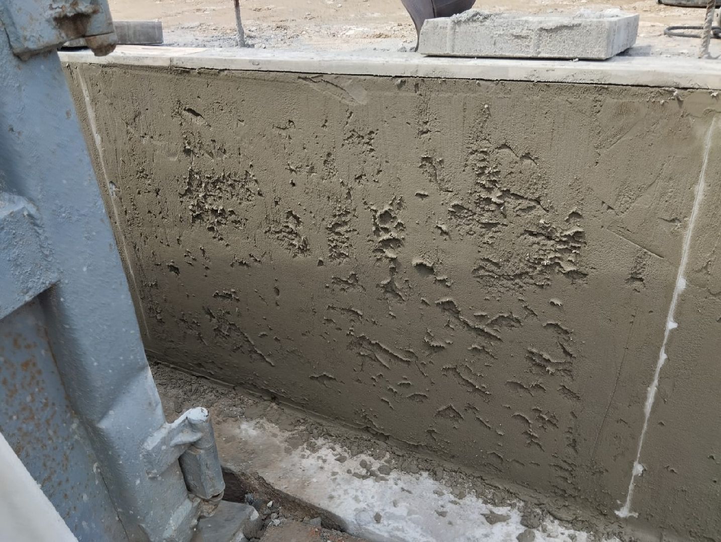 Подмосковье, дом культуры, ремонт, благоустройство,