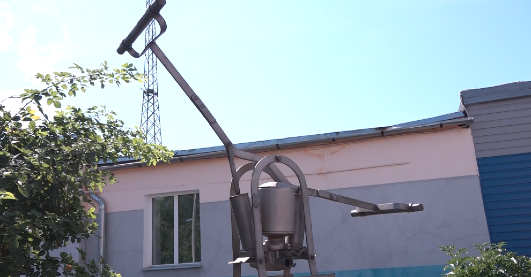 Пожарный инспектор, профилактика возгораний, МЧС, Домодедово,