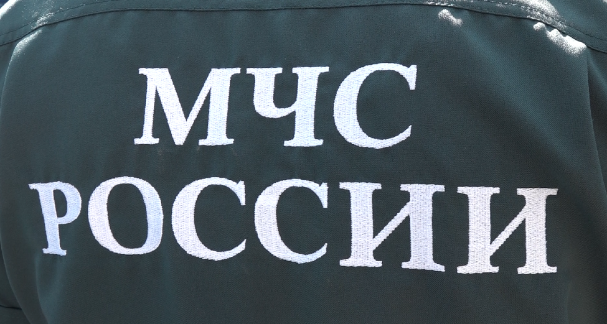 Пожарный инспектор, профилактика возгораний, МЧС, Домодедово,